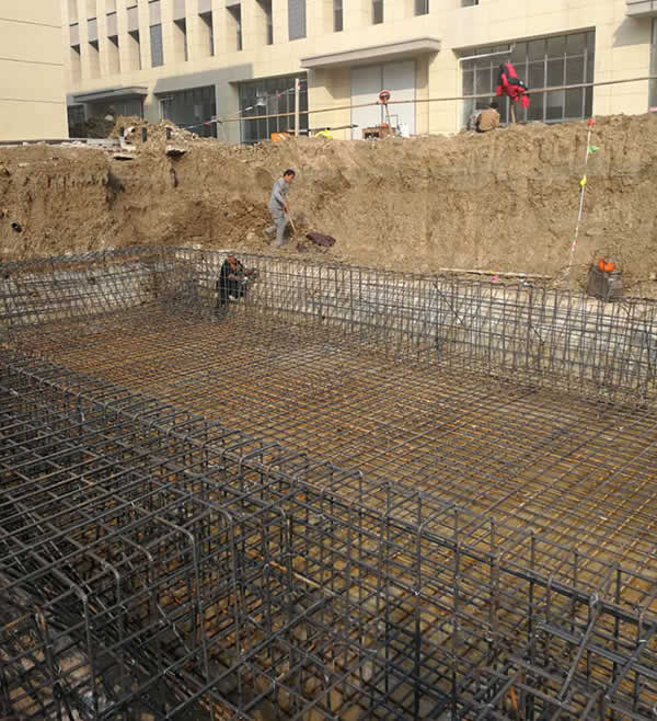資訊210729地埋裝配式箱泵一體化泵站基坑開(kāi)挖注意事項(xiàng).jpg